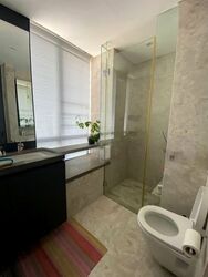 Skysuites@Anson (D2), Apartment #565833481